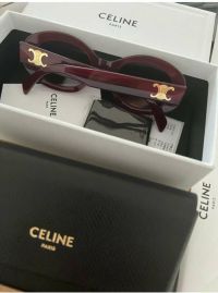 Picture of Celine Sunglasses _SKUfw56246006fw